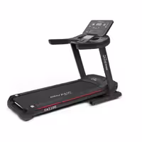 تردمیل خانگی فورد فیتنس مدل FA5100DC