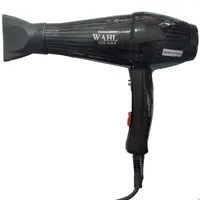 سشوار حرفه ای وال 9000 واتی مدل WAHL-9330