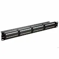 پچ پنل دی-لینک مدل NPP-C61BLK241