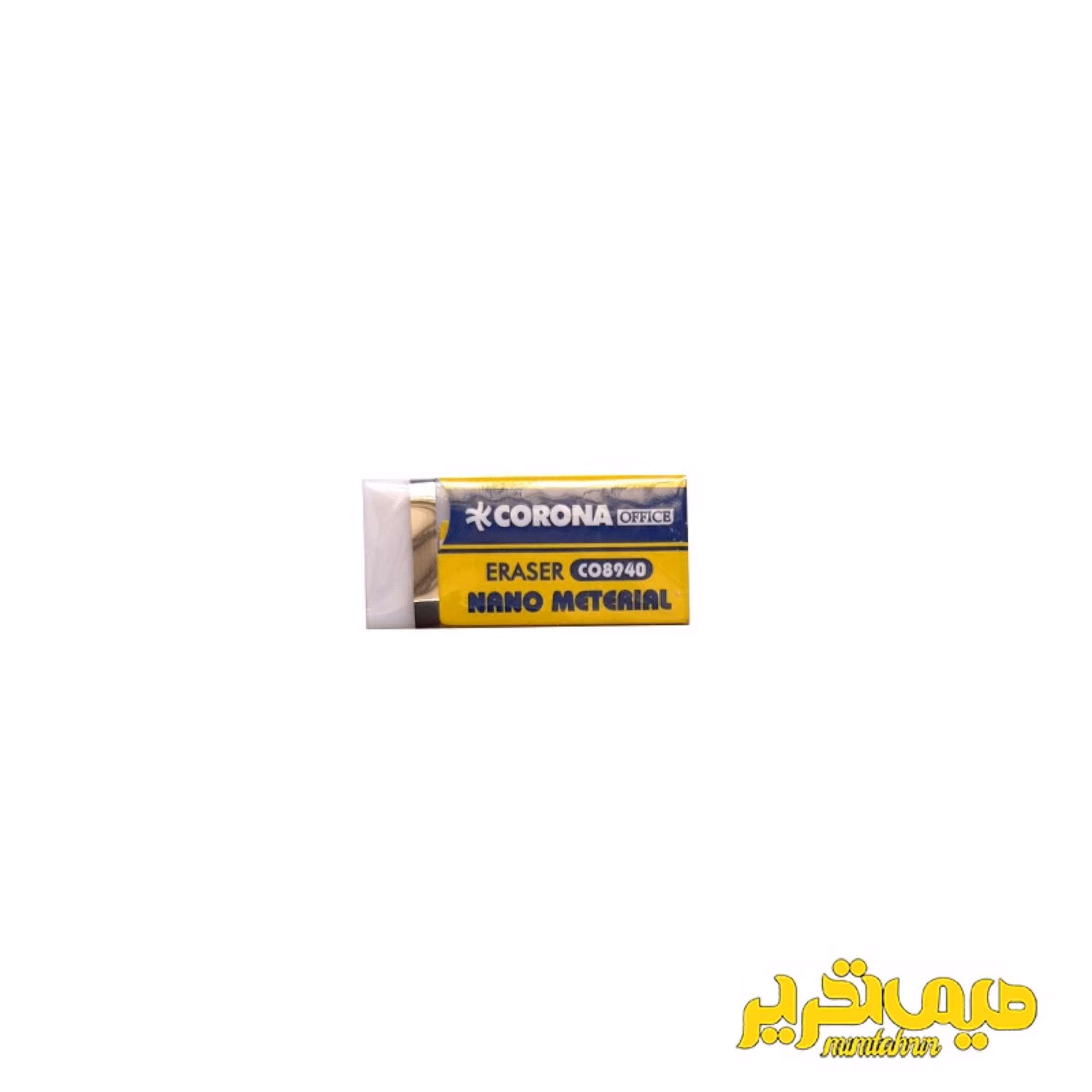 پاکن سفید کرونا کد 8940