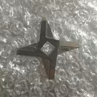 تیغه چرخ گوشت 800