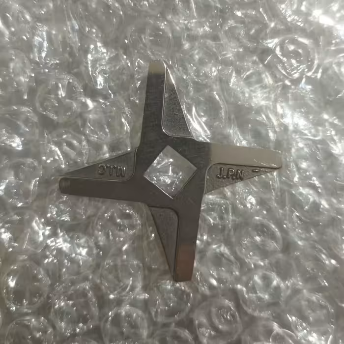 تیغه چرخ گوشت 800