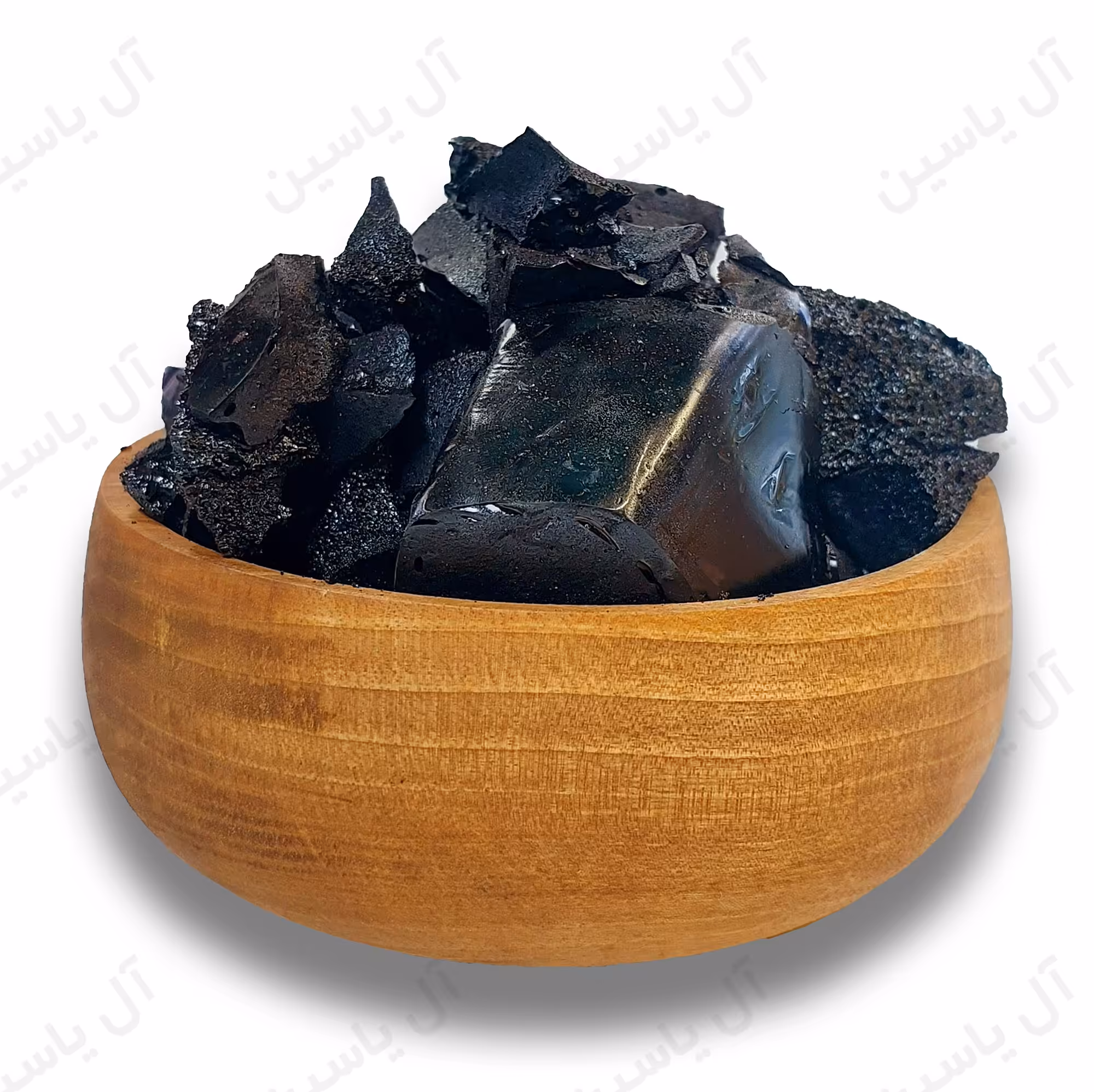 شیرین بیان (50گرمی)