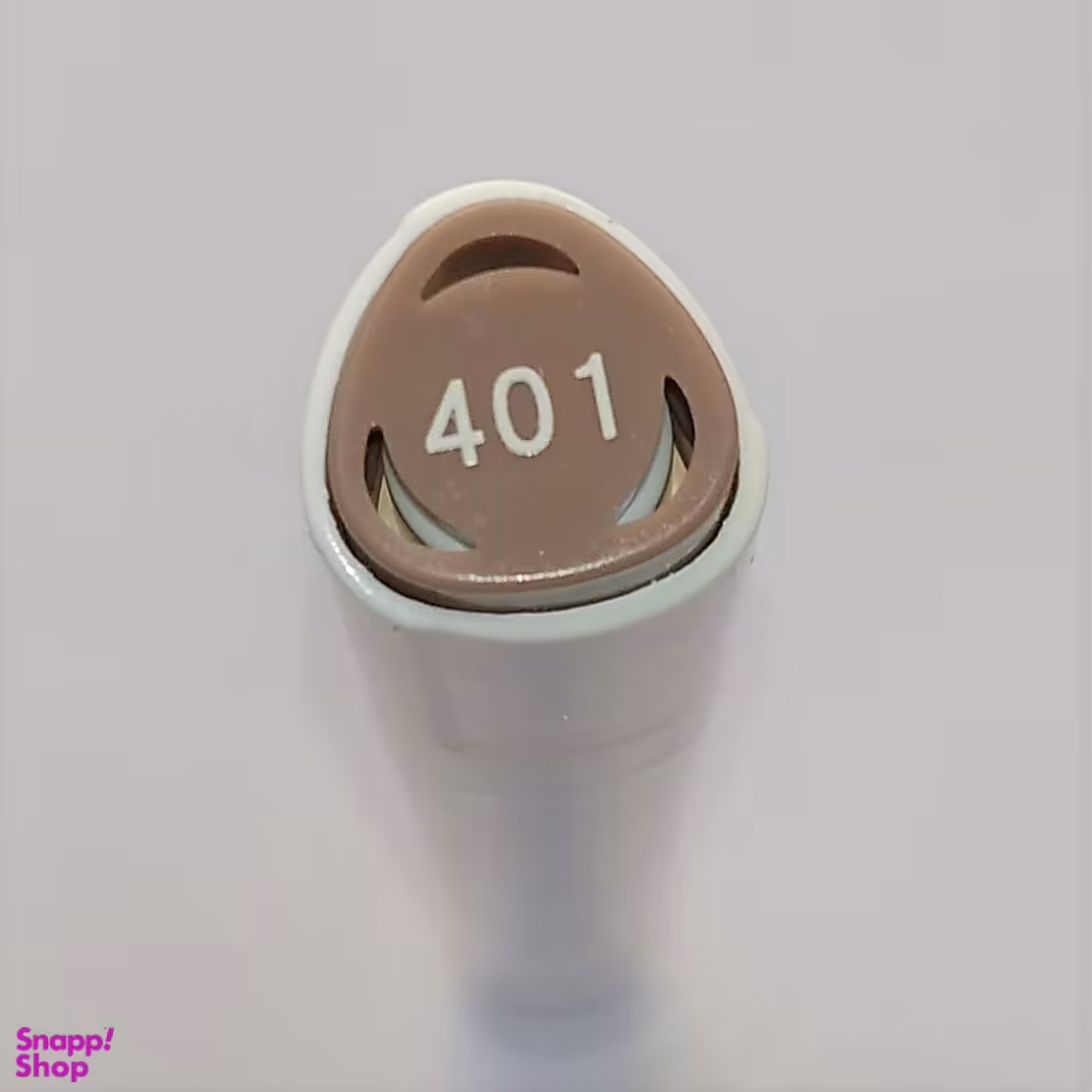 ماژیک راندو دوسر وینتر کد 401