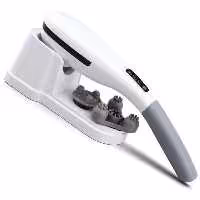 ماساژور بدن IREST SL-C501