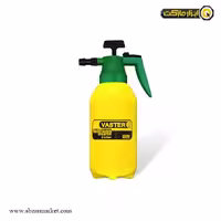 سمپاش دستی واستر 2 لیتری مدل VSP02