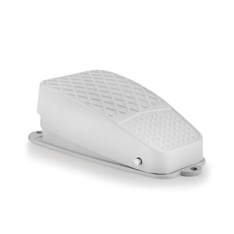 پدال اعلام سرقت بی سیم فایروال مدل 1138