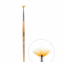 قلم طراحی فن براش مدل FN0 گراف Graph