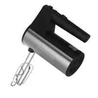 همزن گوسونیک مدلGHM-838