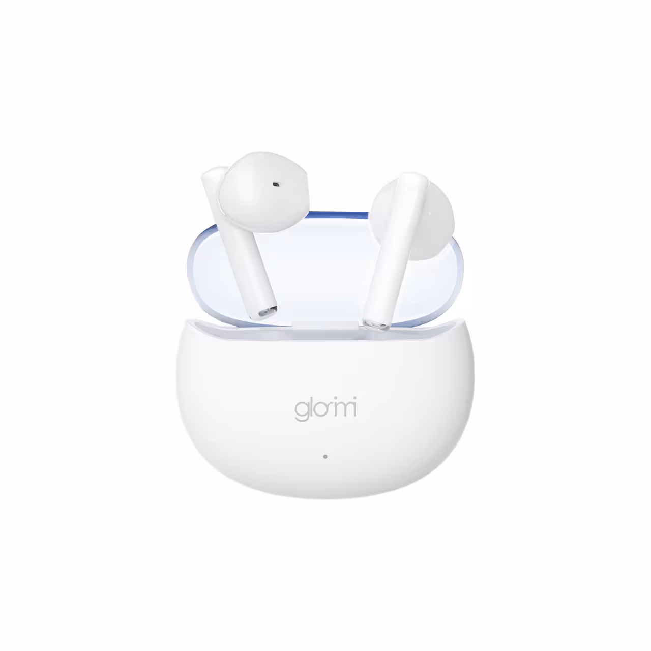 هندزفری بلوتوث شیائومی مدل Glorimi Glori Buds 2 - فیموب