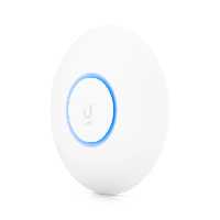 اکسس پوینت یوبیکیوتی UniFi U6 Lite