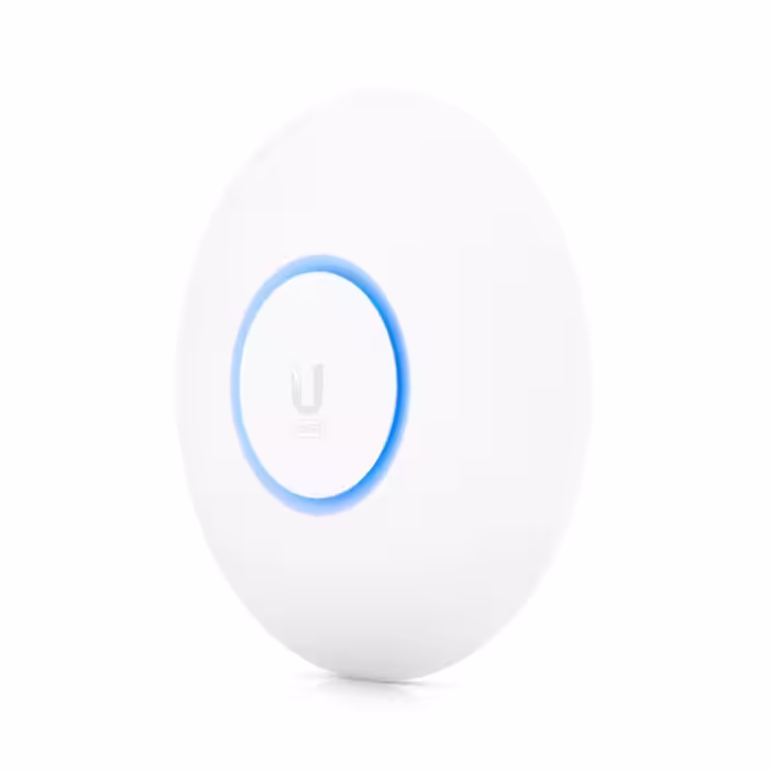 اکسس پوینت یوبیکیوتی UniFi U6 Lite