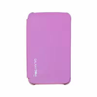 کیف کلاسوری مدل d16 مناسب برای تبلت سامسونگ Galaxy Tab 3 7.0 / P3200