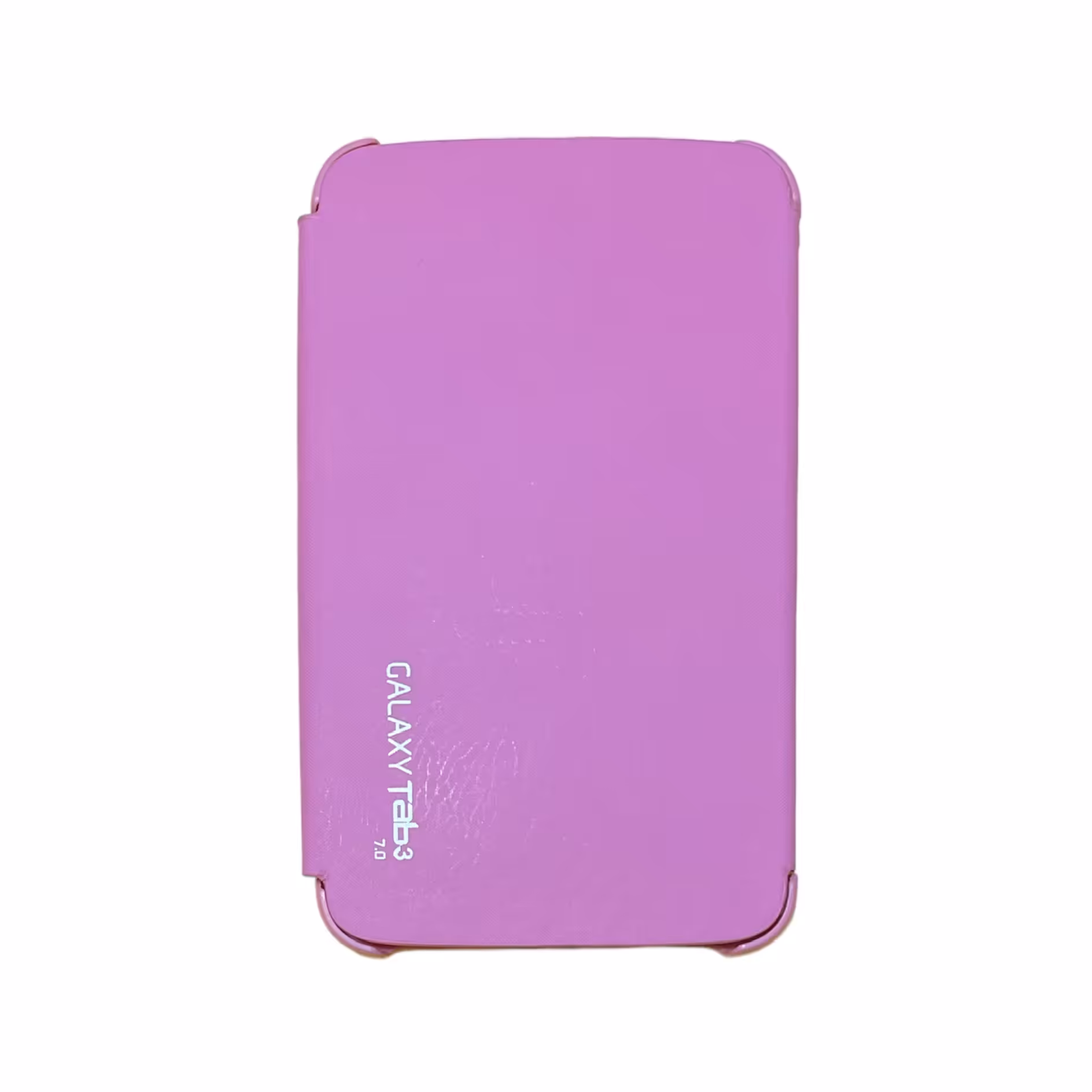 کیف کلاسوری مدل d16 مناسب برای تبلت سامسونگ Galaxy Tab 3 7.0 / P3200