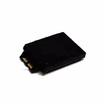 بازر سامسونگ Samsung Galaxy A20e / A202 Buzzer - دنافون