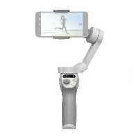 گیمبال اسمو موبایل DJI Osmo Mobile SE Smartphone Gimbal