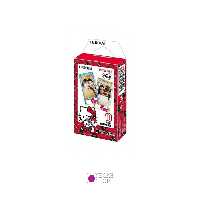 فیلم فوجی Fujifilm Instax Mini Hello Kitty