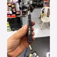 شمش گرافیتی 6ضلعی b6 لیرا رامبرانت