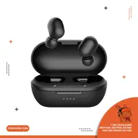 هندزفری شیائومی مدل Haylou GT1 XR