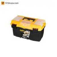 جعبه ابزار مانو  مدل CLO18                     سایز 18 اینچ