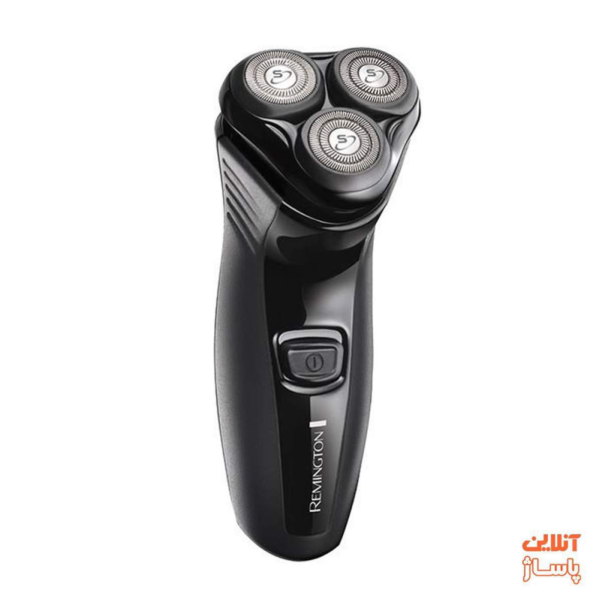 ماشین ریش تراش رمینگتون مدل R3150
