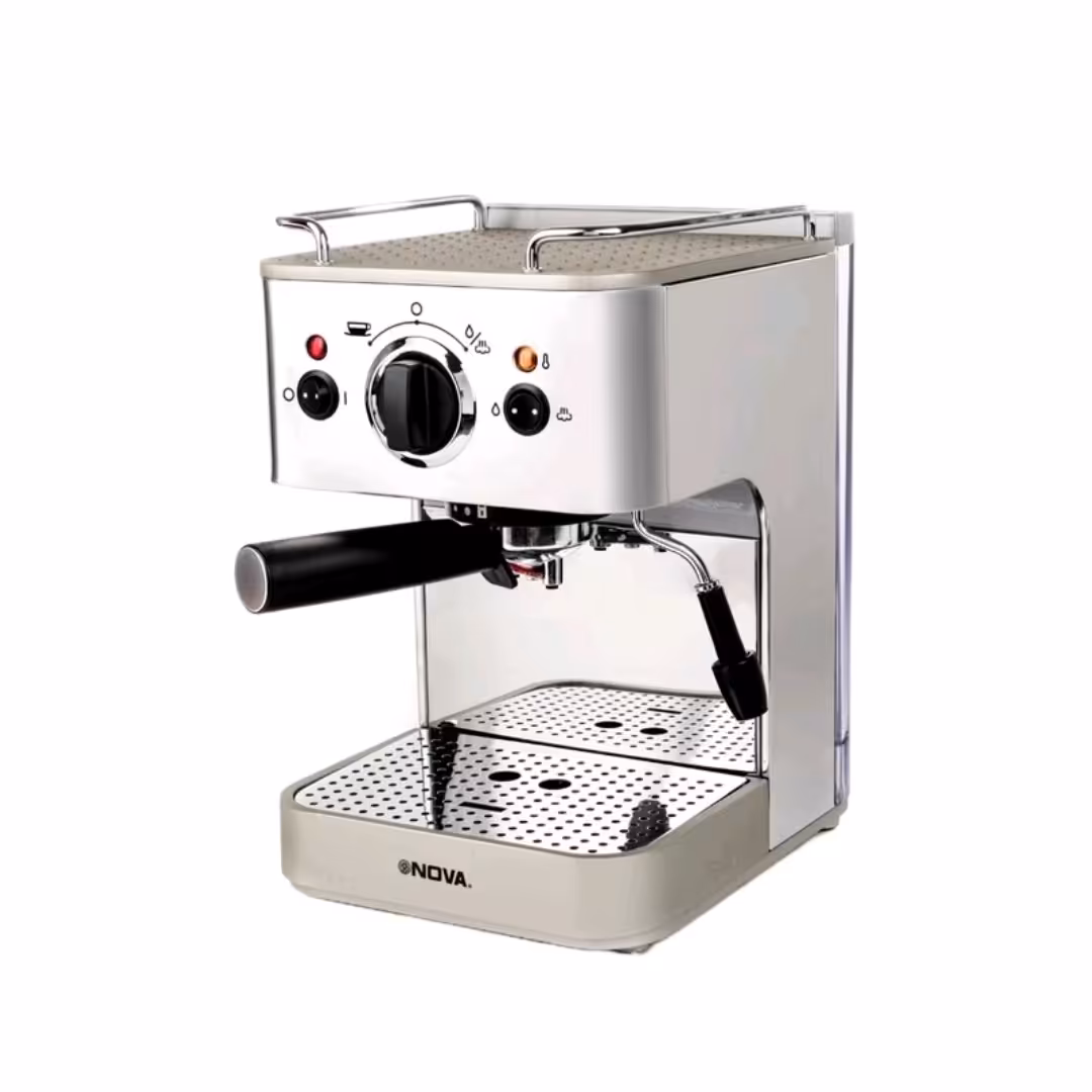 اسپرسوساز  نوا مدل Nova ncm-149exps149