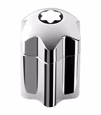 عطر ادکلن مونت بلان امبلم اینتنس-MONTBLANC EMBLEM INTENSE EDT 100ML