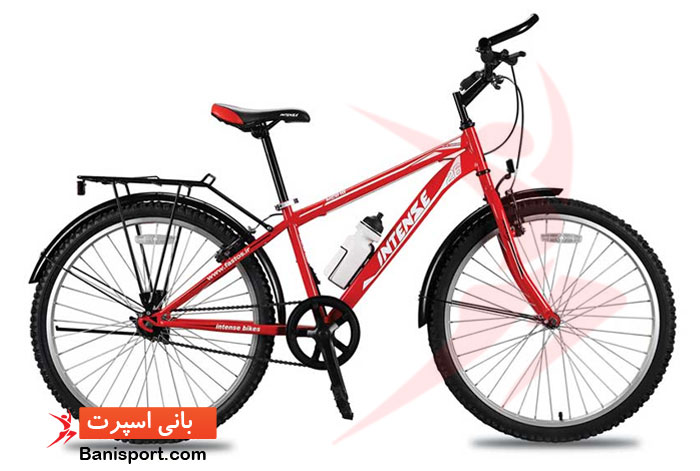 دوچرخه اینتنس M2616 سایز 26
