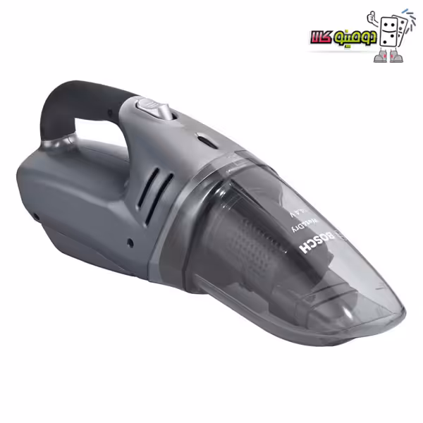 خرید جارو شارژی آب و خاک بوش مدل BKS 4043‏ - دومینو کالا