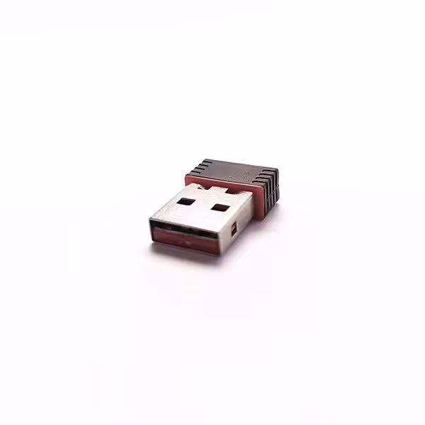 کارت شبکه USB بي‌ سيم 150 Nano