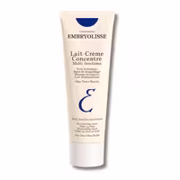 پرایمر و مرطوب کننده چند منظوره امبریولیس Embryolisse مدل لیت کرم Lait Crème Concentré(بسته بندی جدید)