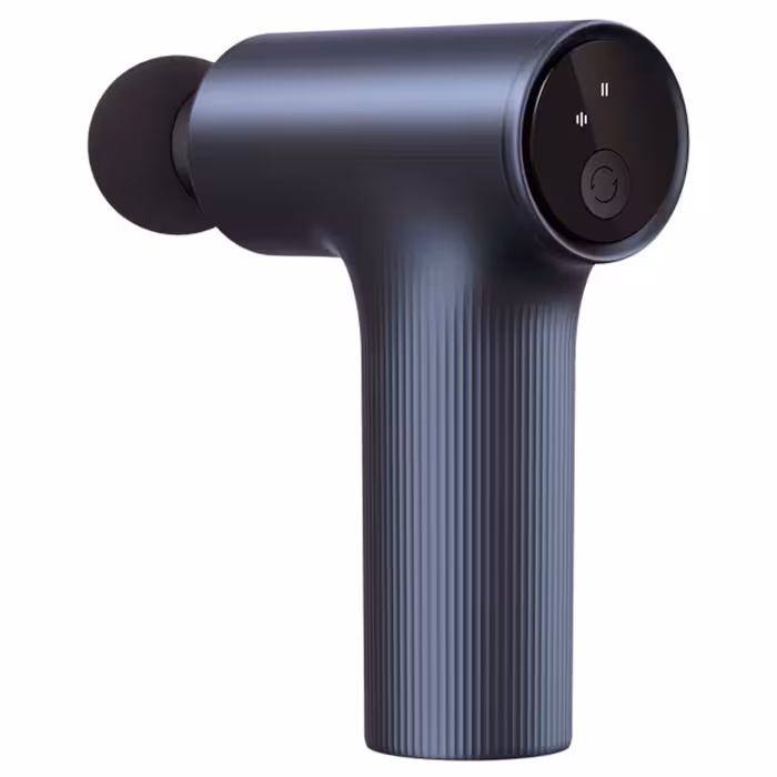 ماساژور بدن تفنگی میجیا شیائومی Mijia Gun 2 MJJMQ04YM