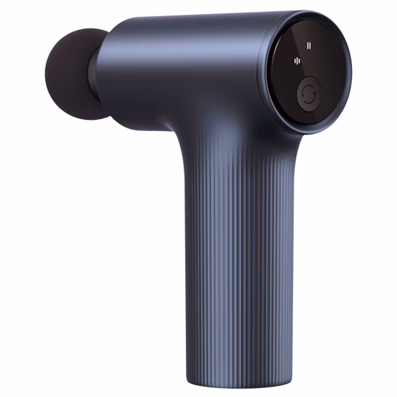 ماساژور بدن تفنگی میجیا شیائومی Mijia Gun 2 MJJMQ04YM