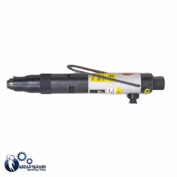 پیچ گوشتی بادی کاوازاکی مدل KPT-SD200 - ابزار یراق