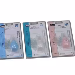 پوار بینی کد 105 طرح چیکو