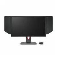 مانیتور گیمینگ 24.5 اینچ بنکیو مدل ZOWIE XL2546K