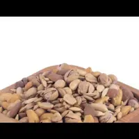 آجیل مخلوط سنتی 500 گرمی