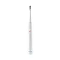 مسواک برقی شیائومی مدل Bomidi T501
