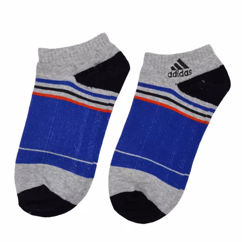 جوراب مچی اسپرت آدیداس مدل 120475