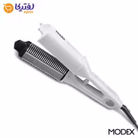 اتو مو کرلی اتومات مودکس مدل HC1450