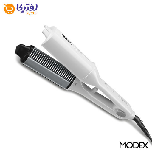 اتو مو کرلی اتومات مودکس مدل HC1450