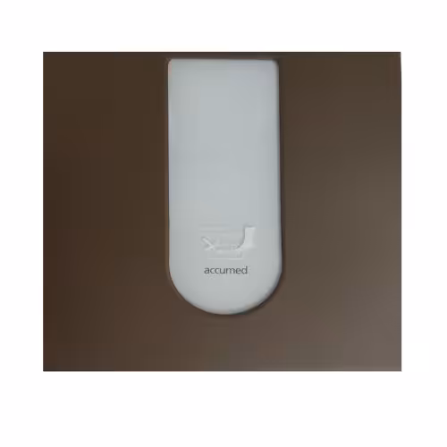 ترازو دیجیتال اکیومد مدل SC-9960