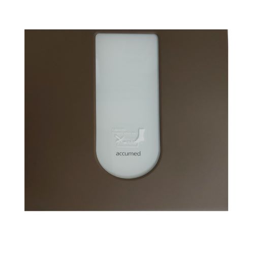 ترازو دیجیتال اکیومد مدل SC-9960