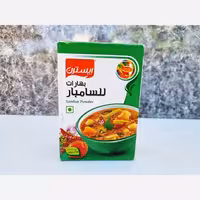 ادویه خارجی استرنEasternتولیدهندوستان165گرم کد1