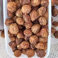 آلوچه خشک آفتاب