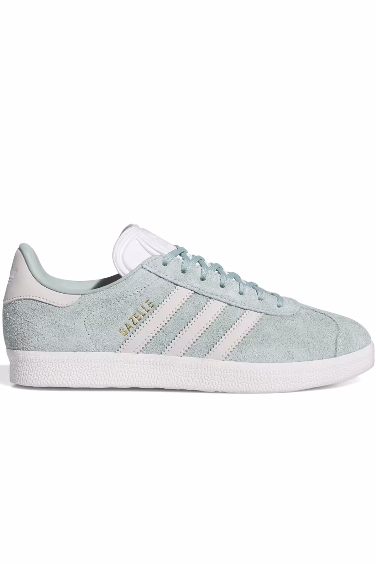 کفش دو و تمرین چند رنگ زنانه ورزشی روزانه اورجینال adidas