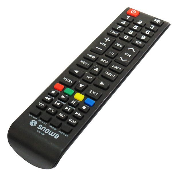 کنترل اسنوا 1088