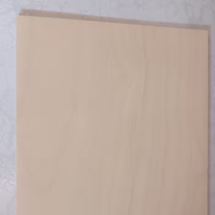 تخته سه لایه