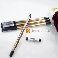 خط چشم دو سه