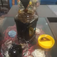 رب انار سنتی ساوه 10 کیلویی